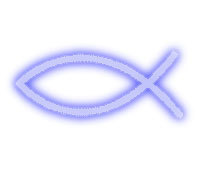 Image () 